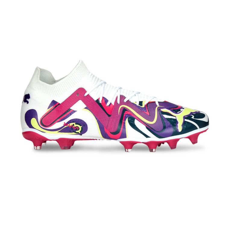 bota-puma-future-match-creativity-fgag-white-fluor-yellow-1.jpg