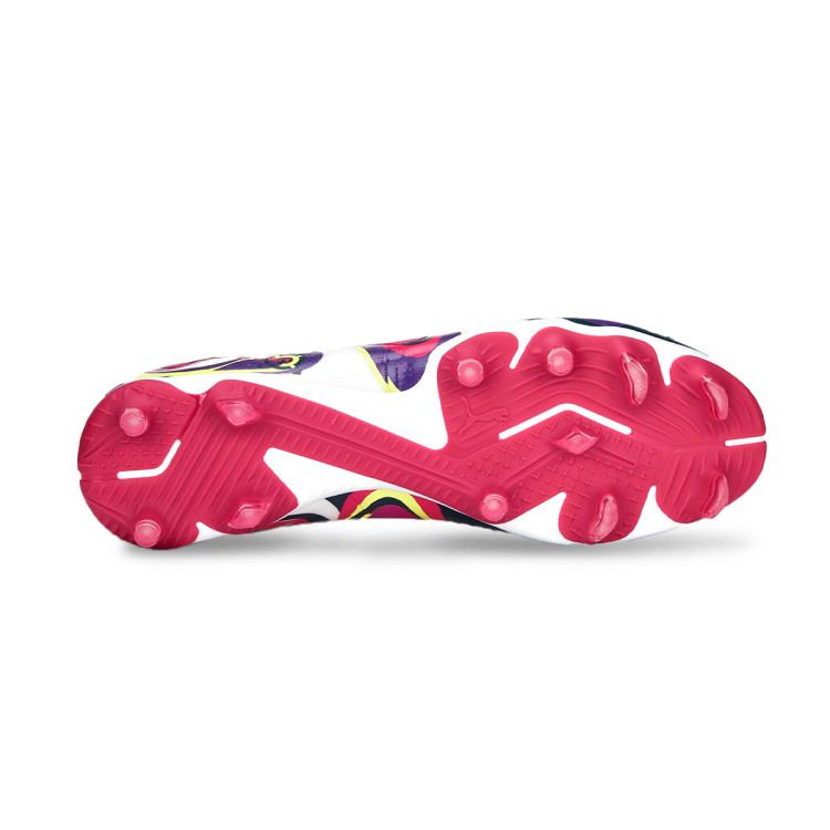 bota-puma-future-match-creativity-fgag-white-fluor-yellow-3.jpg