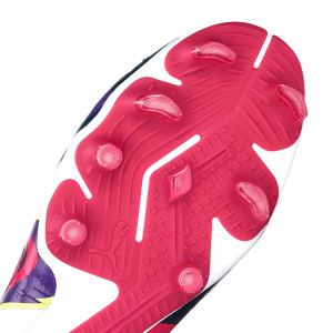 OUTSOLE-3