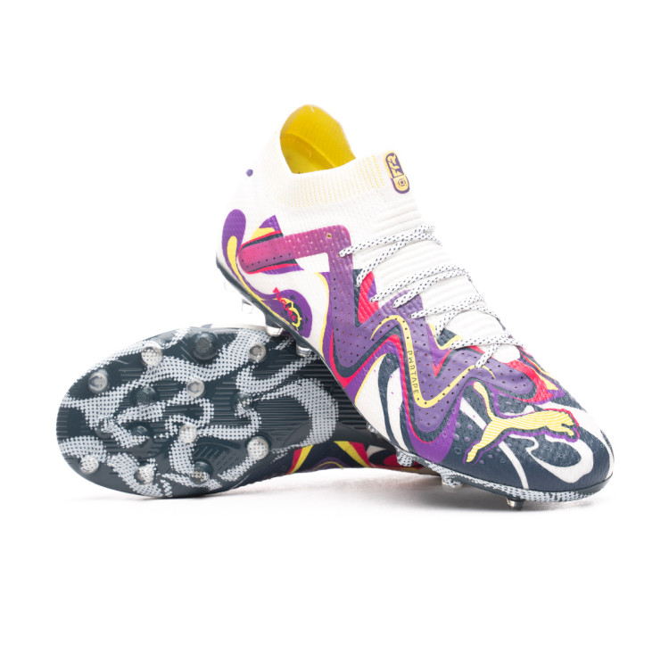 bota-puma-future-ultimate-mg-white-fluor-yellow-0.jpg