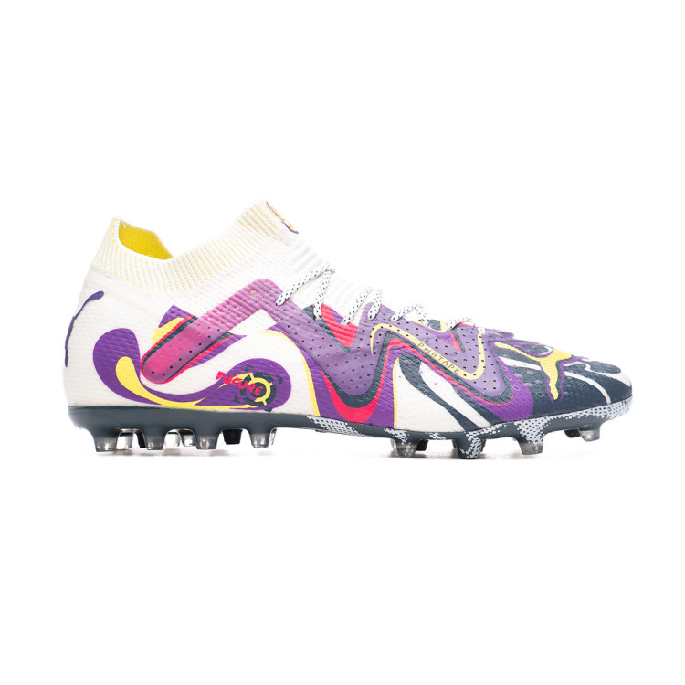 bota-puma-future-ultimate-mg-white-fluor-yellow-1.jpg