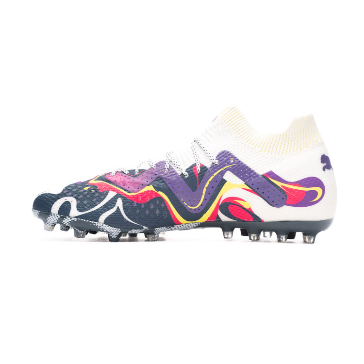 bota-puma-future-ultimate-mg-white-fluor-yellow-2.jpg