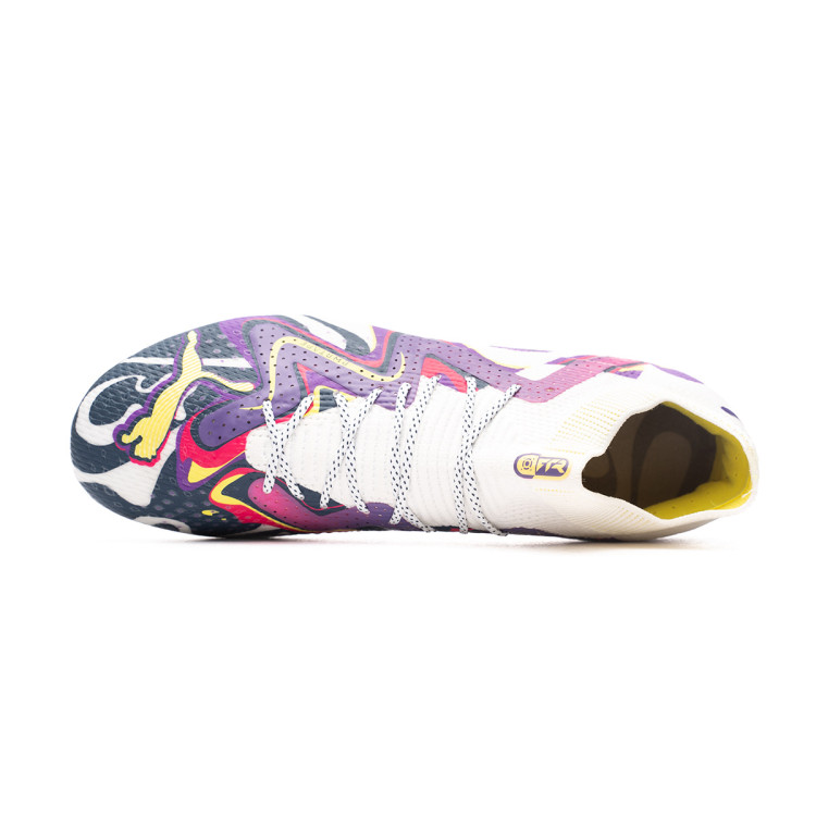 bota-puma-future-ultimate-mg-white-fluor-yellow-4.jpg