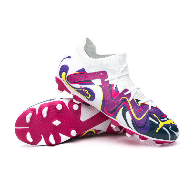 bota-puma-future-match-fgag-nino-blanco-0.jpg