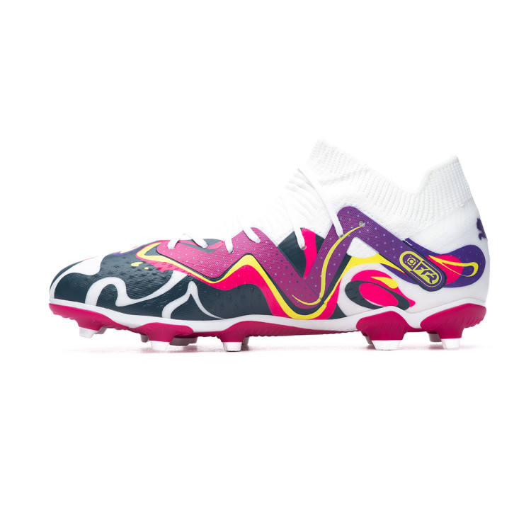 bota-puma-future-match-fgag-nino-blanco-2.jpg