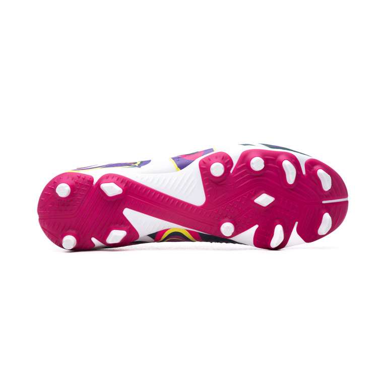 bota-puma-future-match-fgag-nino-blanco-3.jpg