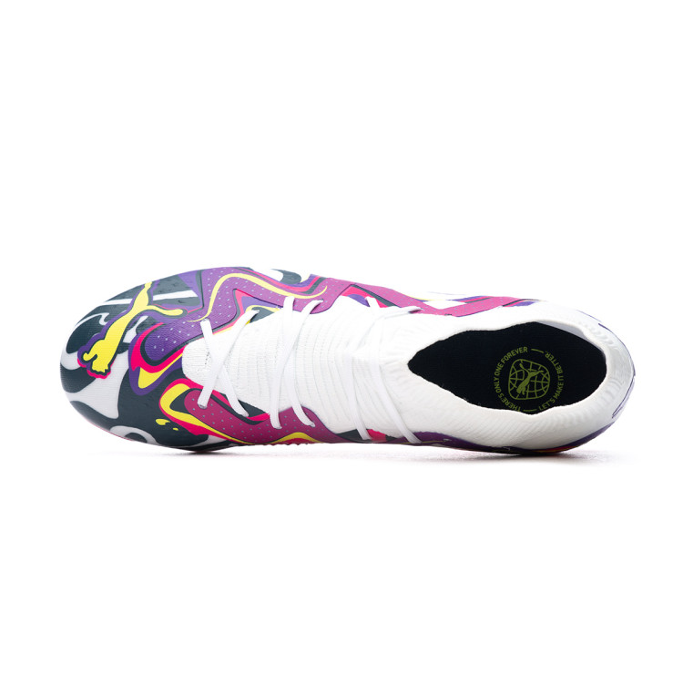 bota-puma-future-match-fgag-nino-blanco-4.jpg