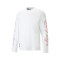 Puma Neymar Jr T-Shirt