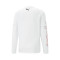 Puma Neymar Jr Pullover