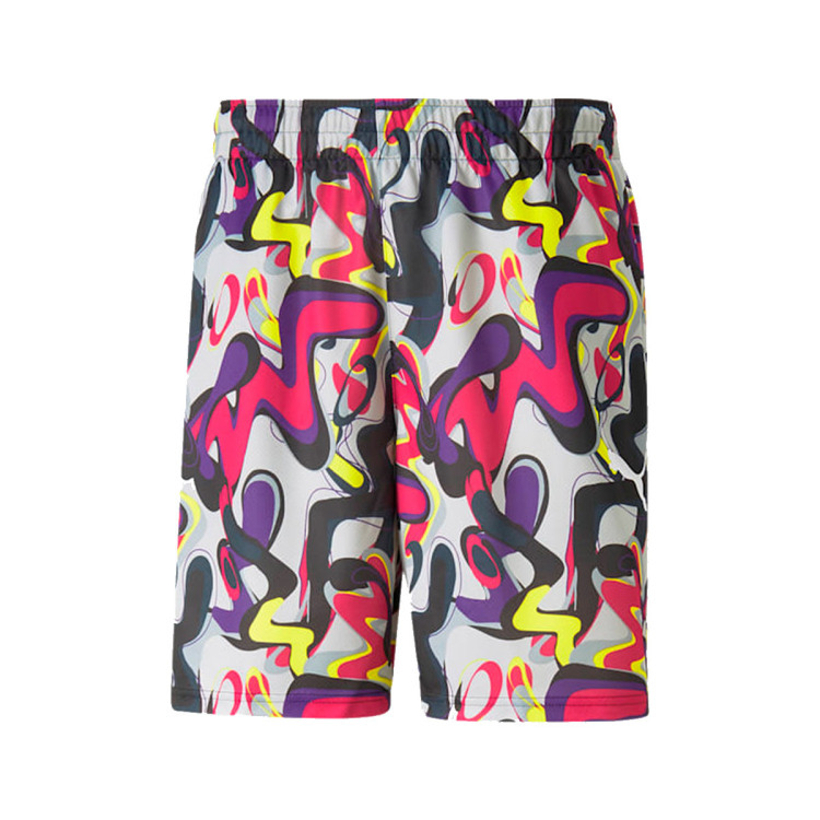 pantalon-corto-puma-neymar-jr-creativity-harbor-mist-fluor-yellow-1.jpg