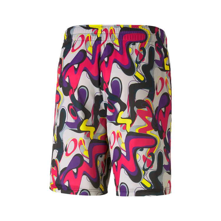pantalon-corto-puma-neymar-jr-creativity-harbor-mist-fluor-yellow-2.jpg