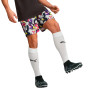 Neymar Jr Harbor Mist-Fluor Yellow