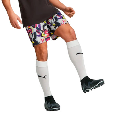 Neymar Jr Shorts