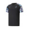 Camiseta Puma Neymar Jr