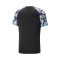 Camiseta Neymar Jr Black-Intense Lavender