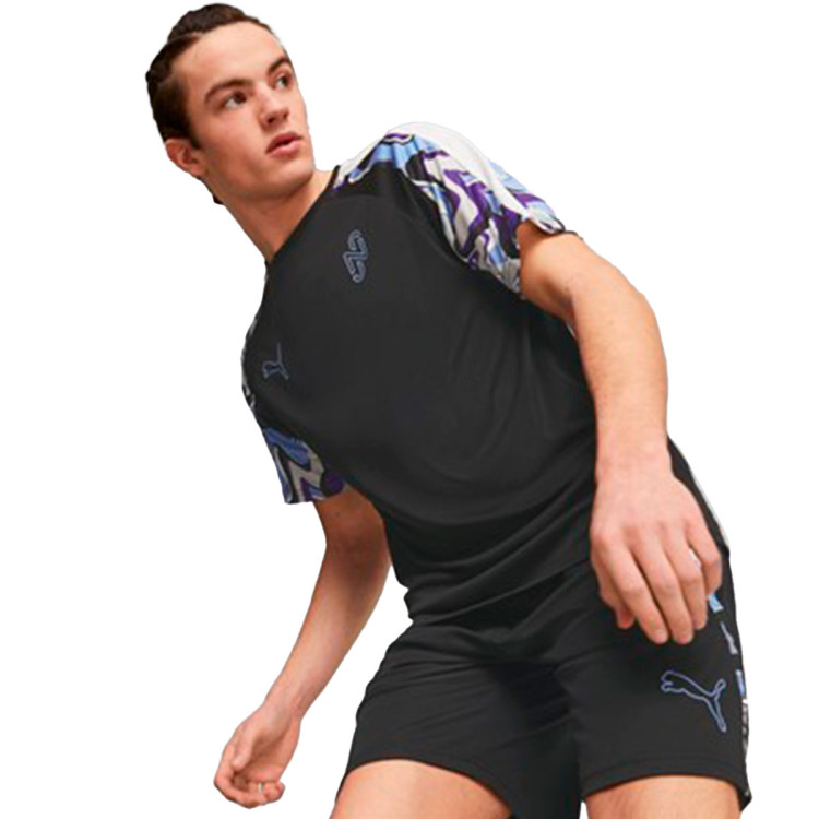 camiseta-puma-neymar-jr-creativity-black-intense-lavender-0.jpg