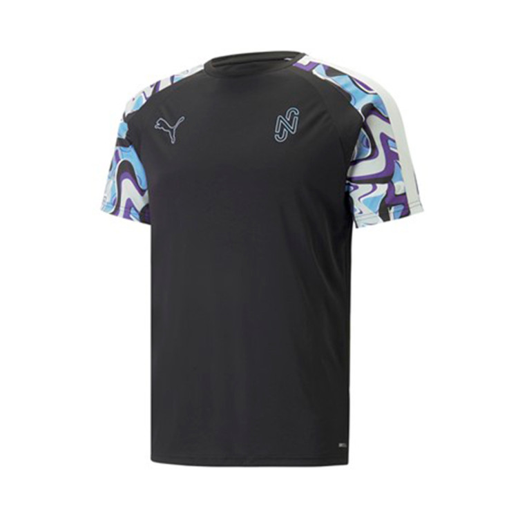 camiseta-puma-neymar-jr-creativity-black-intense-lavender-1.jpg