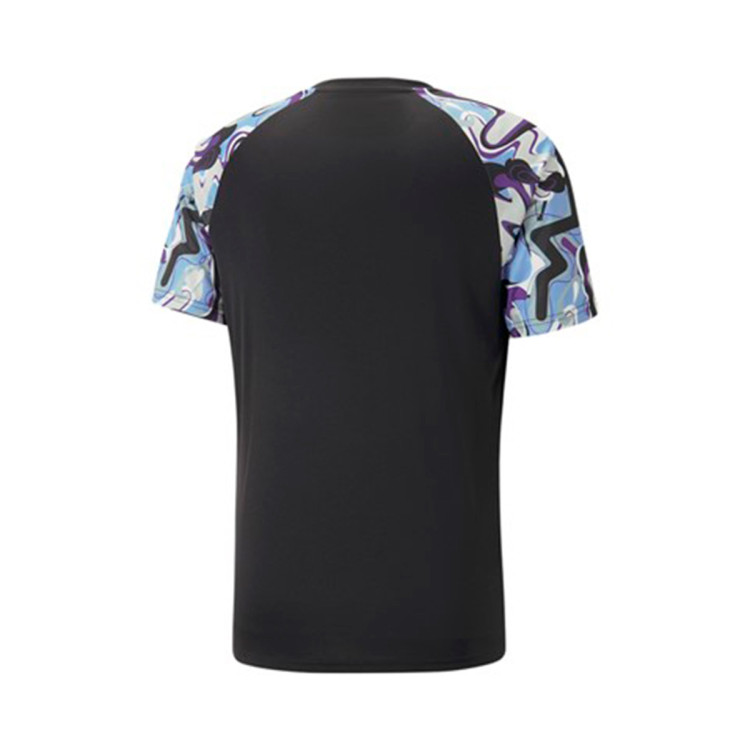 camiseta-puma-neymar-jr-creativity-black-intense-lavender-2