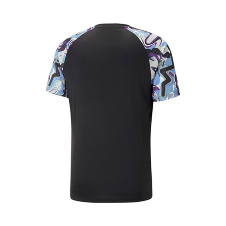 camiseta-puma-neymar-jr-nino-black-intense-lavender-1