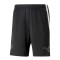 Pantalón corto Neymar Jr Black-Intense Lavender