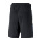 Pantalón corto Neymar Jr Black-Intense Lavender