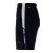 Pantalón corto Neymar Jr Black-Intense Lavender