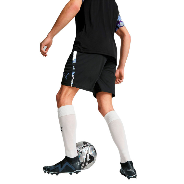 pantalon-corto-puma-neymar-jr-creativity-black-intense-lavender-1.jpg