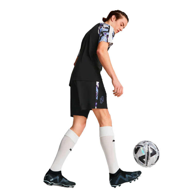 pantalon-corto-puma-neymar-jr-creativity-black-intense-lavender-2.jpg