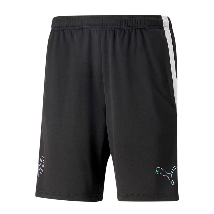 pantalon-corto-puma-neymar-jr-creativity-black-intense-lavender-3.jpg