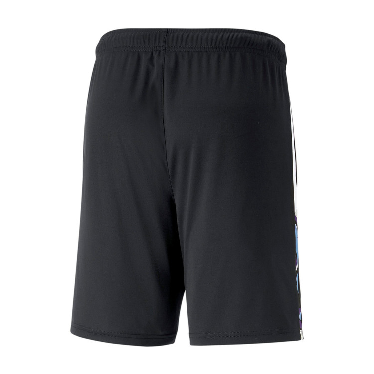 pantalon-corto-puma-neymar-jr-creativity-black-intense-lavender-4.jpg