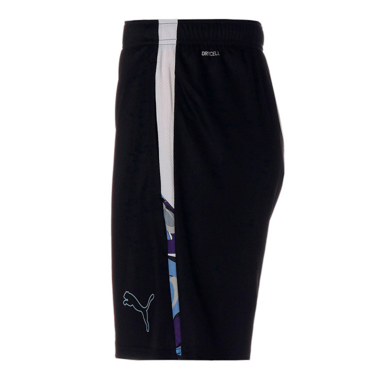 pantalon-corto-puma-neymar-jr-creativity-black-intense-lavender-5