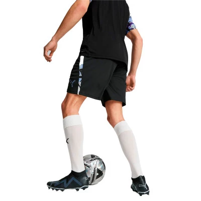 Pantalón corto Neymar Jr