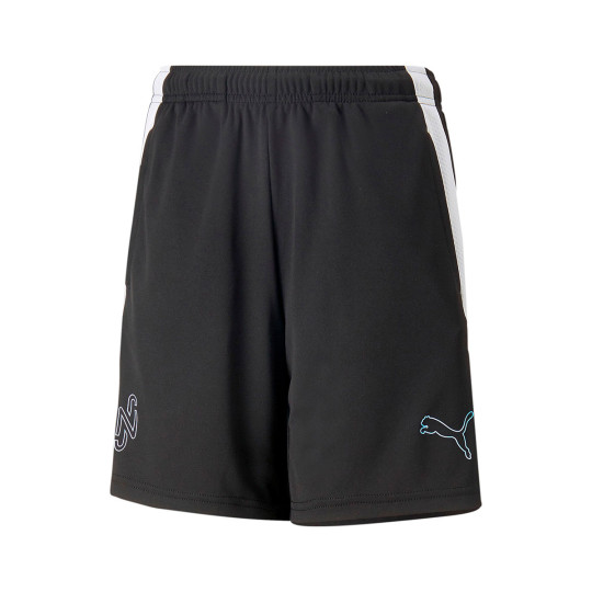 Short Puma Neymar Jr Niño