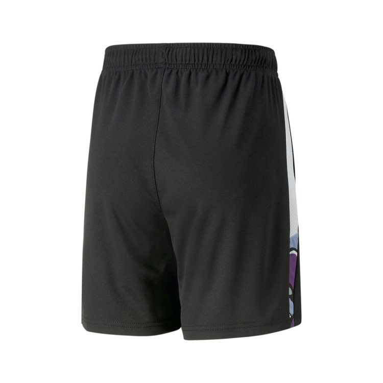pantalon-corto-puma-neymar-jr-creativity-nino-black-intense-lavender-1.jpg