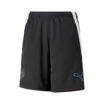 Neymar Jr Niño Shorts