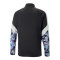 Sudadera Neymar Jr Training Black-Intense Lavender