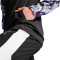Sudadera Neymar Jr Training Black-Intense Lavender