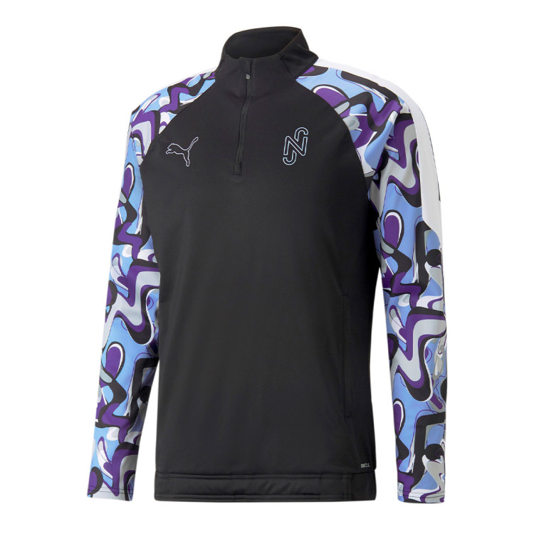 sudadera-puma-neymar-jr-creativity-training-black-intense-lavender-0