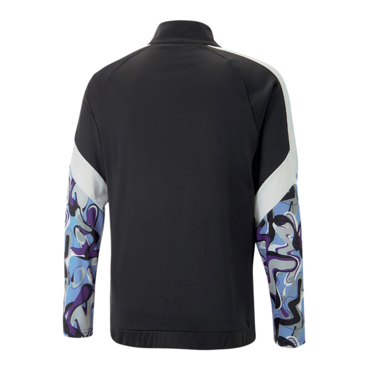 sudadera-puma-neymar-jr-creativity-training-black-intense-lavender-1.jpg