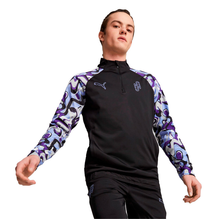 sudadera-puma-neymar-jr-creativity-training-black-intense-lavender-2.jpg