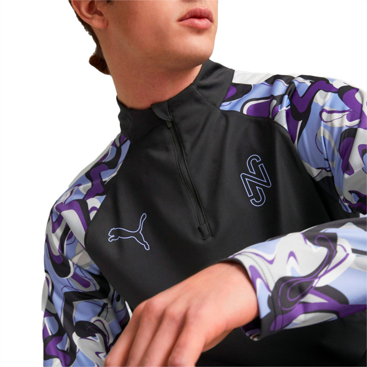 sudadera-puma-neymar-jr-creativity-training-black-intense-lavender-3.jpg