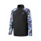 Sudadera Neymar Jr Training Niño Black-Intense Lavender