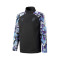 Puma Kids Neymar Jr Creativity Training Sweatshirt