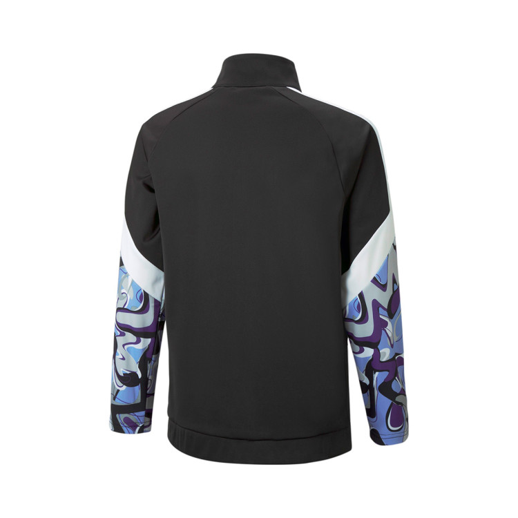 sudadera-puma-neymar-jr-creativity-training-nino-black-intense-lavender-1