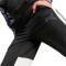 Puma Neymar Jr Training Long pants