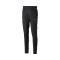 Pantalón largo Neymar Jr Training Black-Intense Lavender