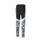 Pantalón largo Neymar Jr Training Black-Intense Lavender