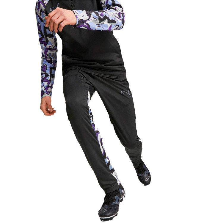 pantalon-largo-puma-neymar-jr-creativity-training-black-intense-lavender-0.jpg