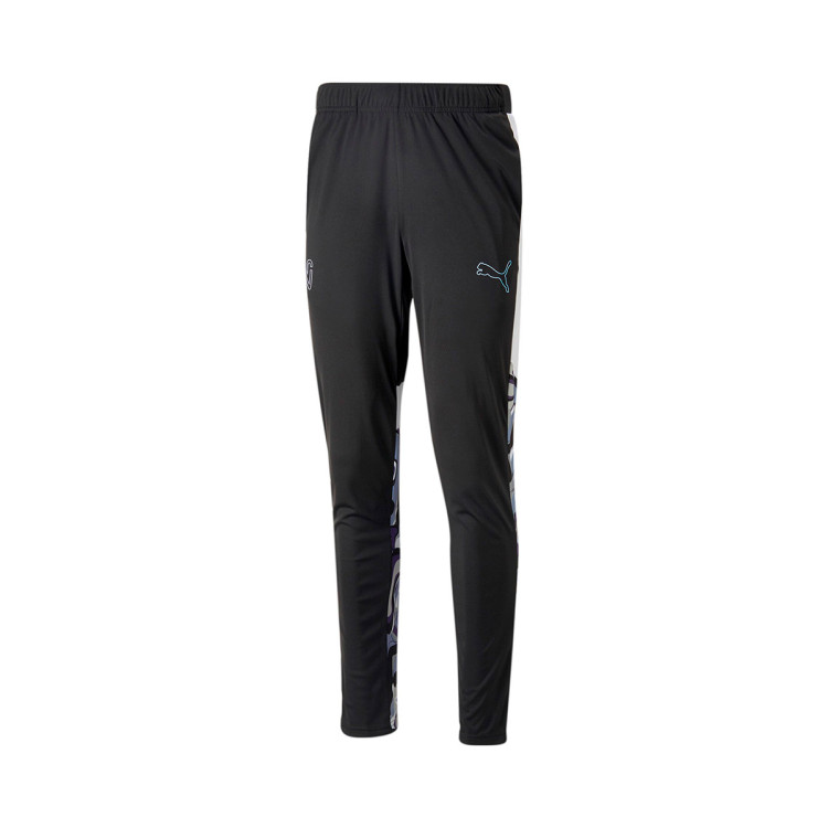pantalon-largo-puma-neymar-jr-creativity-training-black-intense-lavender-3.jpg