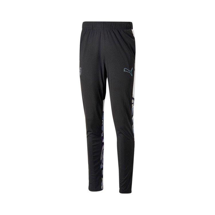 pantalon-largo-puma-neymar-jr-creativity-training-black-intense-lavender-3